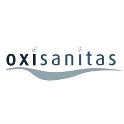 Oxisanitas, Cosenza orari di apertura