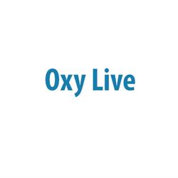 Oxy Live, Marigliano orari di apertura