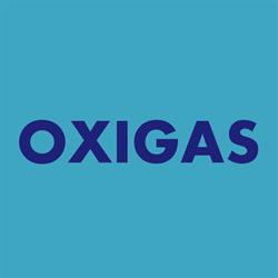 Oxygas, Parma orari di apertura