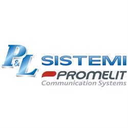 P & L Sistemi - Promelit, Vigonza orari di apertura