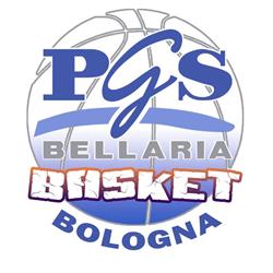 P G S Bellaria, Bologna orari di apertura