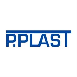 P. Plast, Pradalunga orari di apertura