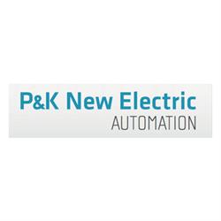 P. & K. New Electric, Casnigo orari di apertura