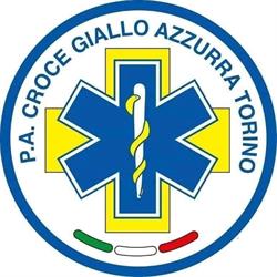 P.a. Croce Giallo - Azzurra, Torino orari di apertura