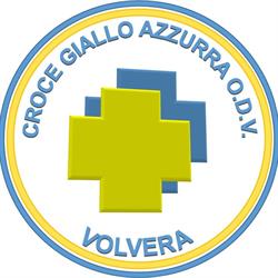 P.a. Croce Giallo-Azzurra, Volvera orari di apertura