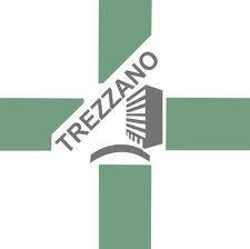 P.a. Croce Verde, Trezzano sul Naviglio orari di apertura