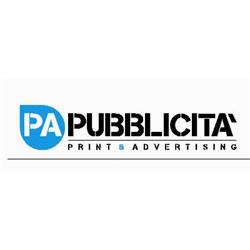 Pa Pubblicita', Calendasco orari di apertura