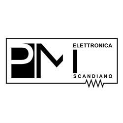 P. m. Elettronica (S.n.c.), Scandiano orari di apertura