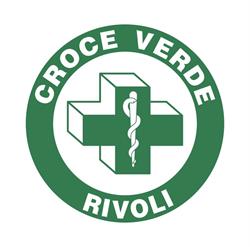 P.A.Associazione Volontari Croce Verde Rivoli, orari di apertura