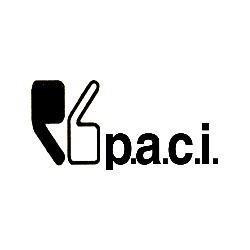 P.A.C.I. Srl, Triuggio orari di apertura