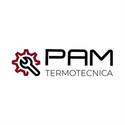 P.A.M. Termotecnica, San Vito Romano orari di apertura
