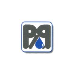 P.A.P. Idrotermica, Fucecchio orari di apertura
