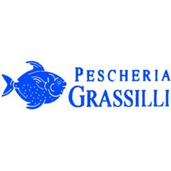 Pescheria Grassilli di Paolo Grassilli, Trieste orari di apertura