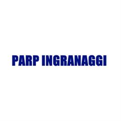 Parp Ingranaggi, Corbetta orari di apertura