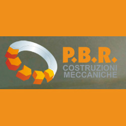 P.B.R. Costruzioni Meccaniche, Lenna orari di apertura