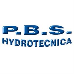 P.B.S. Hydrotecnica Srl, Marostica orari di apertura