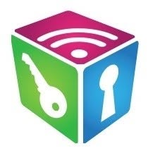 Sb Technologies Ferramenta Trento, orari di apertura