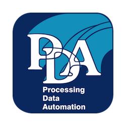 Elaborazione Dati P.D.A, Canegrate orari di apertura