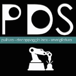P.D.S. Pulitura e Lucidatura Metalli, Sarsina orari di apertura
