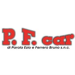 Autoriparazioni P.F. Car, Caraglio orari di apertura