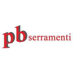P. e B. Infissi in Alluminio, Uliveto Terme orari di apertura