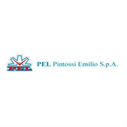 P.E.L. Pintossi Emilio Spa, Sarezzo orari di apertura