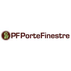 P.F. Portefinestre, Modena orari di apertura