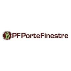 P.F. Portefinestre, Modena orari di apertura