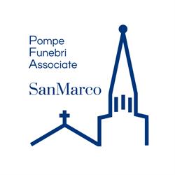 Pompe Funebri Associate San Marco, Pordenone orari di apertura