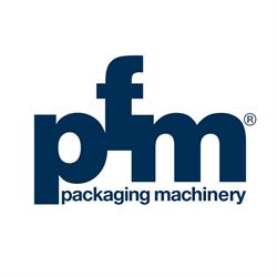 P.F.M. SPA, Torrebelvicino orari di apertura