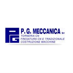 P.G. Meccanica, Cologno Monzese orari di apertura