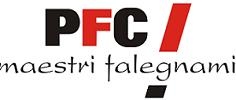 P.F.C. Arredamenti Di L.Petragallo & C. (S.N.C.), Castel San Pietro Terme orari di apertura