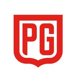 P.g. Pasquinelli Arredamenti SRL, Lucca orari di apertura