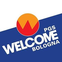 P.G.S. Welcome, Bologna orari di apertura