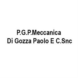 P.G.P. Meccanica, Bentivoglio orari di apertura