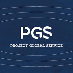 P.g.s. Project Global Service (S.a.s.), Foligno orari di apertura