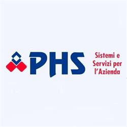 P.H.S. SNC, Partinico orari di apertura