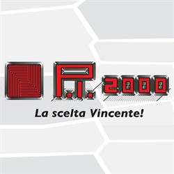P.I. 2000 SRL, Forlì orari di apertura