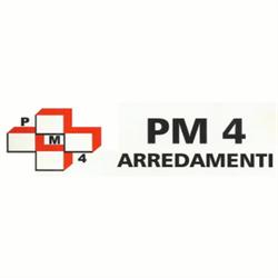 Pm4 Arredamenti, Terni orari di apertura
