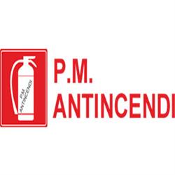 PM Antincendi di Mazzetto Paolo, Torino orari di apertura