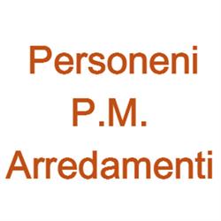 Personeni P.M. Arredamenti, Bedulita orari di apertura