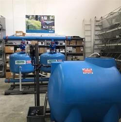 P.m. Di Peverati m. (Srl), Ferrara orari di apertura