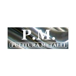 Pulitura Metalli Sasso Marconi, Pontecchio - Orari di apertura