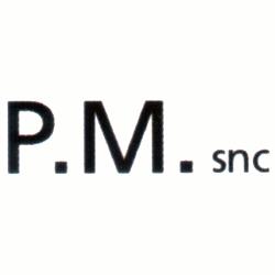 P.M. di Pozzobon Mauro e Massimo s.n.c., Paese orari di apertura