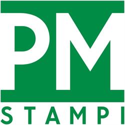 P.M. Stampi, Castelfidardo orari di apertura