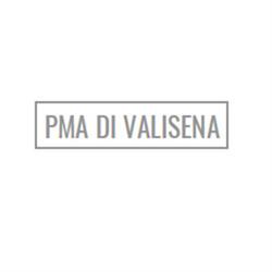 P.M.A., Reggio Emilia orari di apertura