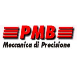 PMB - Meccanica di Precisione, Fiesso Umbertiano orari di apertura