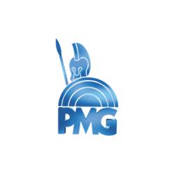 Pmg Sistemi di Sicurezza, Flero orari di apertura