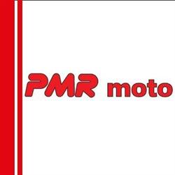 P.M.R. MOTO DI MASTI ALBERTO E MASTI MARCO SNC, Siena orari di apertura