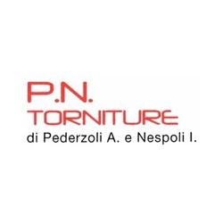 P.N. Torniture, Rudiano orari di apertura